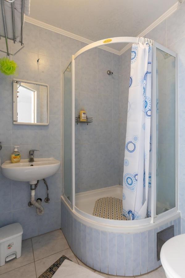 Buza House Bed & Breakfast Dubrovnik