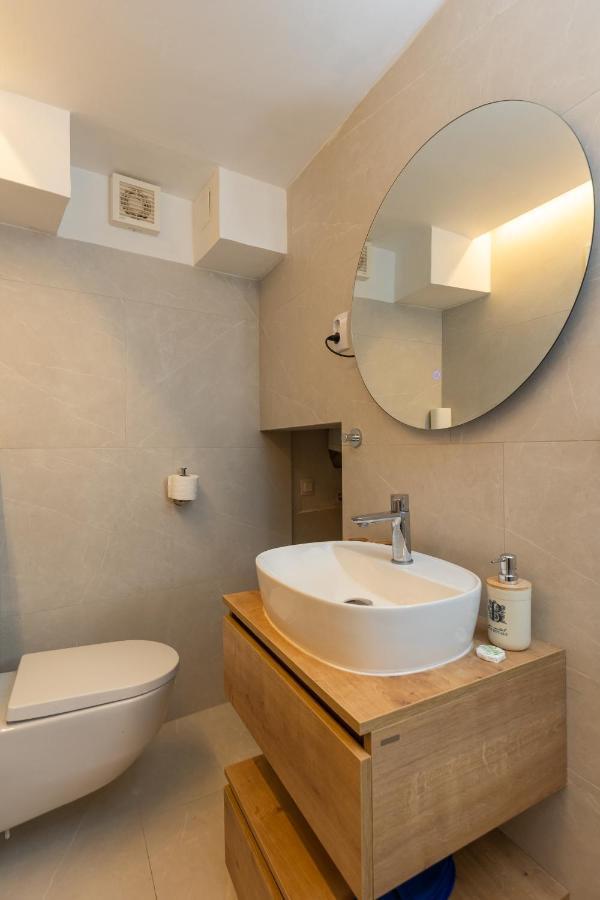 Bed & Breakfast Buza House Dubrovnik