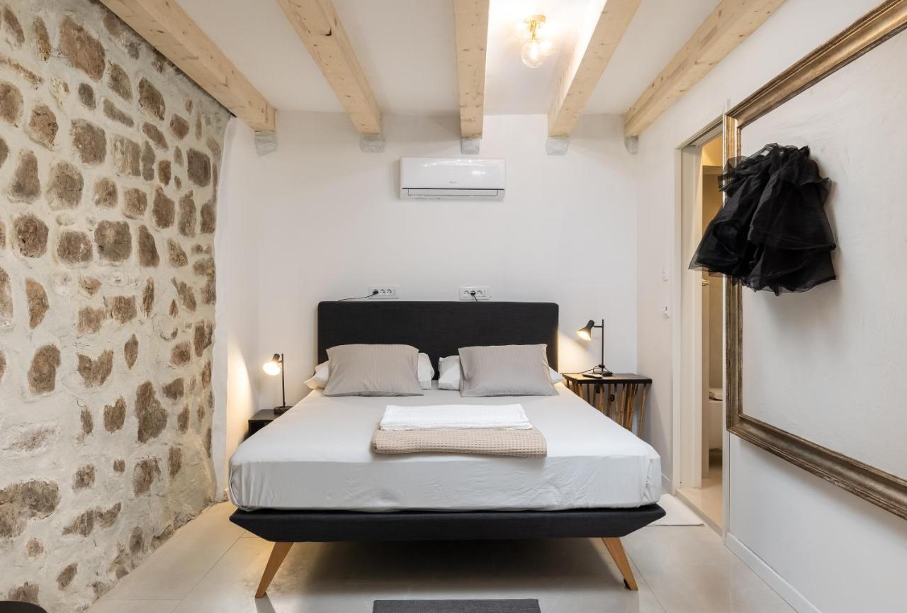 Buza House Bed & Breakfast Dubrovnik