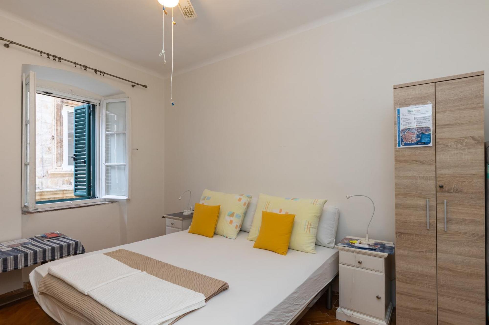 Buza House Bed & Breakfast Dubrovnik